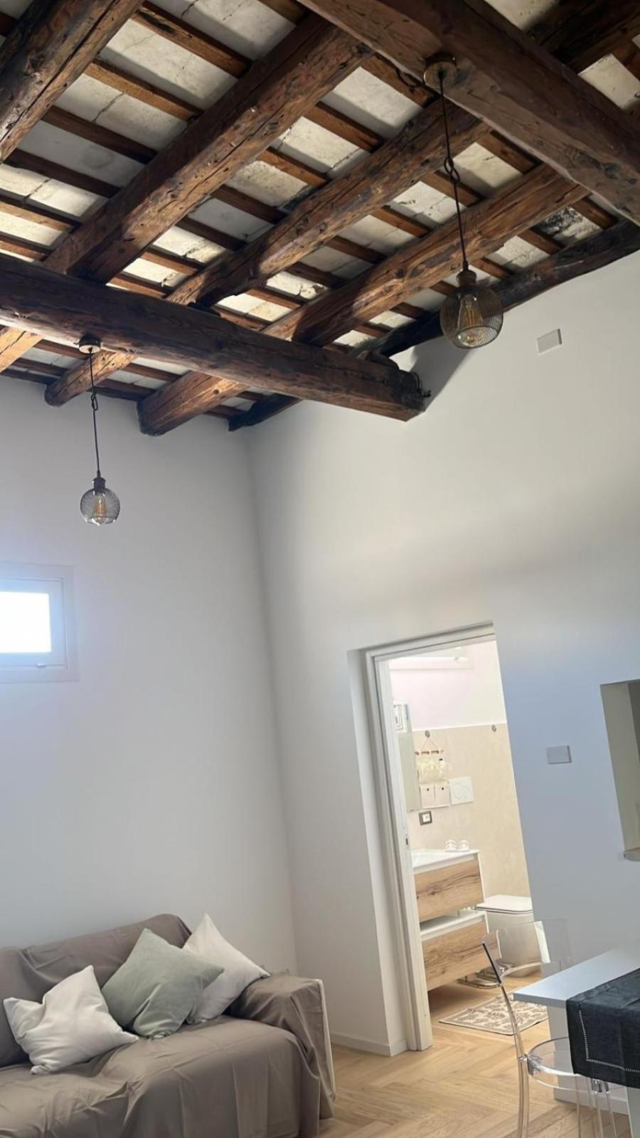 Il Cuore Di Trapani Kültér fotó