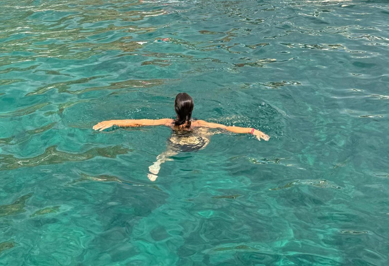 Il Cuore Di Trapani Kültér fotó